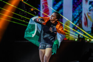 Ritu Phogat Jenelyn Olsim 1920X1280 ONE NextGen 22.jpg
