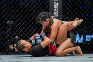 Ritu Phogat Jenelyn Olsim 1920X1280 ONE NextGen 29.jpg
