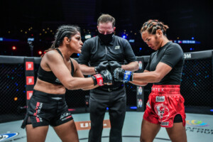 Ritu Phogat Jenelyn Olsim 1920X1280 ONE NextGen 3.jpg