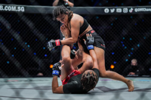 Ritu Phogat Jenelyn Olsim 1920X1280 ONE NextGen 32.jpg