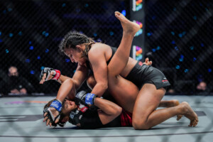 Ritu Phogat Jenelyn Olsim 1920X1280 ONE NextGen 33.jpg