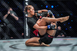 Ritu Phogat Jenelyn Olsim 1920X1280 ONE NextGen 34.jpg
