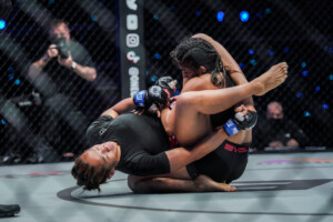 Ritu Phogat Jenelyn Olsim 1920X1280 ONE NextGen 35.jpg