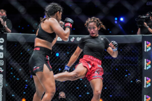 Ritu Phogat Jenelyn Olsim 1920X1280 ONE NextGen 36.jpg