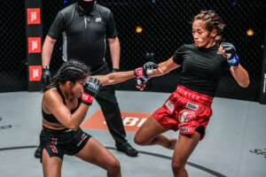 Ritu Phogat Jenelyn Olsim 1920X1280 ONE NextGen 5.jpg
