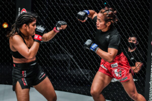 Ritu Phogat Jenelyn Olsim 1920X1280 ONE NextGen 7.jpg