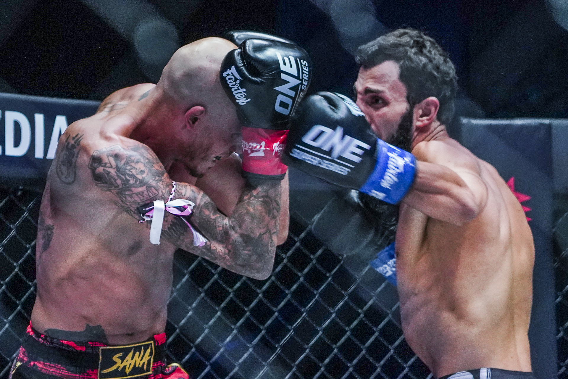 Samy Sana Chingiz Allazov 1920X1280 ONE First Strike 42.jpg
