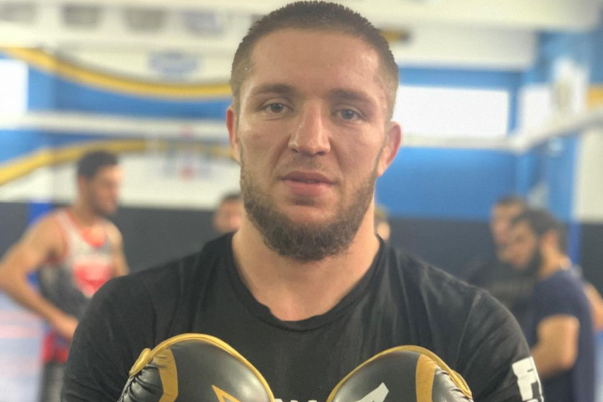 saygid izagakhmaev head shot 1200X800
