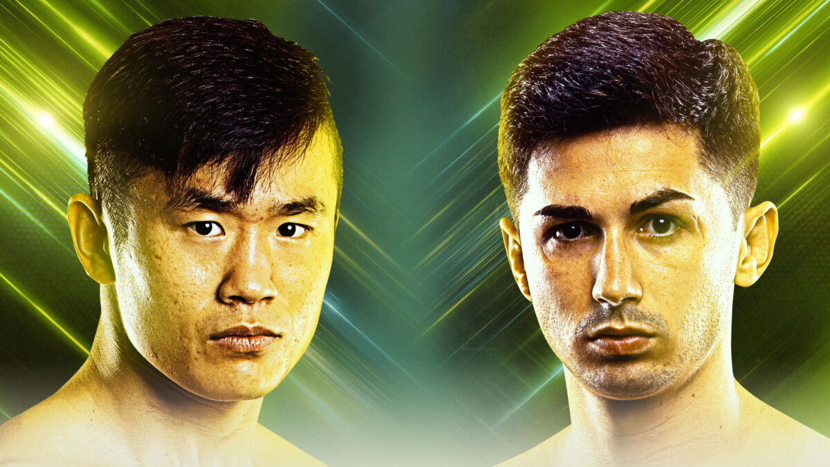 211112 MU 1920x1080 Han VS Pinto