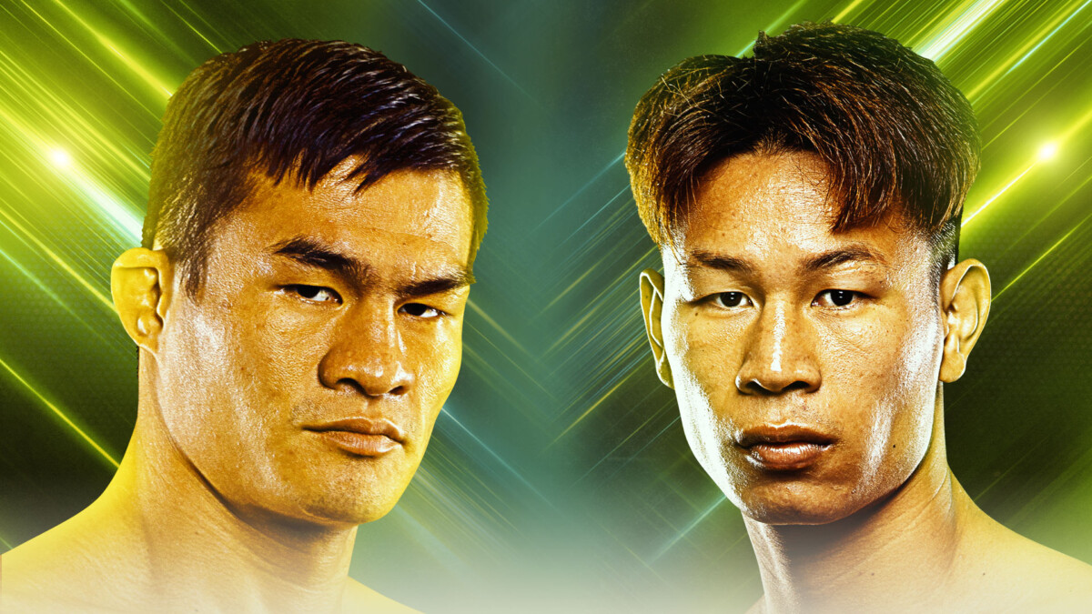 211112 MU 1920x1080 Saemapetch VS Rittewada