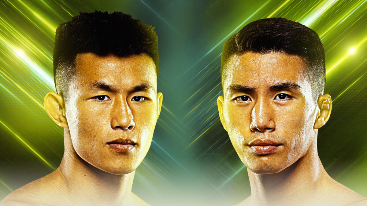 211112 MU 1920x1080 Tang VS Yoon
