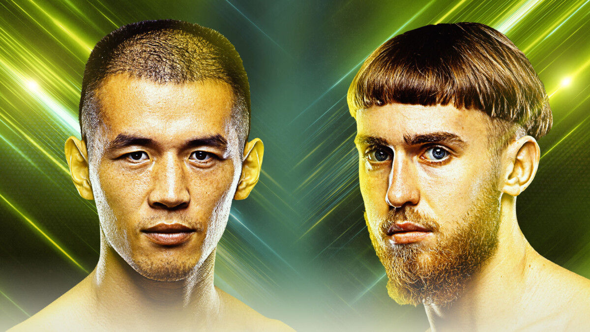 211112 MU 1920x1080 Zhang VS Rimkus