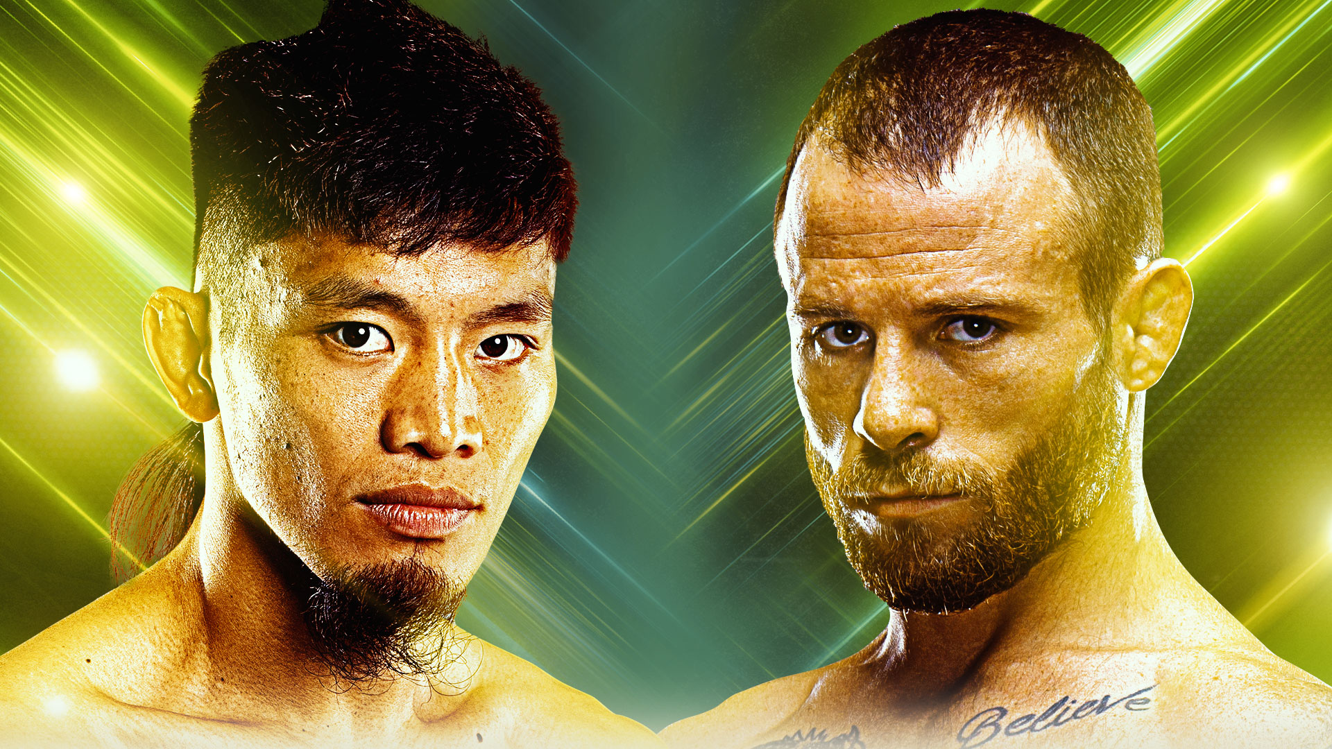 211126 MU 1920x1080pxAdiwang_vs_Brooks