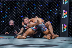 Alex Silva Rene Catalan NEXTGENIII 1920X1280 13