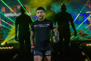 Alex Silva Rene Catalan NEXTGENIII 1920X1280 2