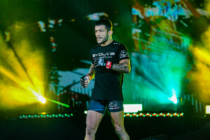 Alex Silva Rene Catalan NEXTGENIII 1920X1280 20