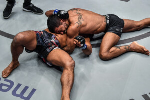 Alex Silva Rene Catalan NEXTGENIII 1920X1280 26