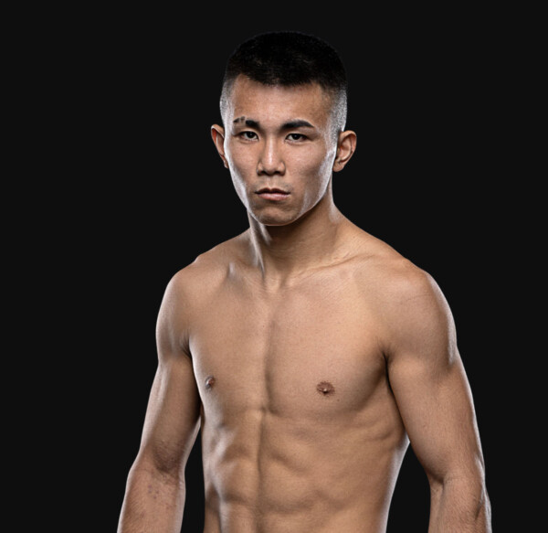 Asahi_Shinagawa hero 1200x1165 1 600x583