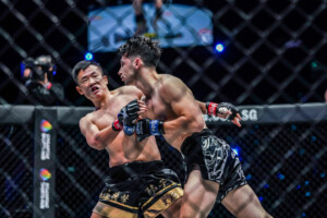 Han Zi Hao Victor Pinto 1920X1280 NEXTGENII 11
