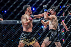 Han Zi Hao Victor Pinto 1920X1280 NEXTGENII 12
