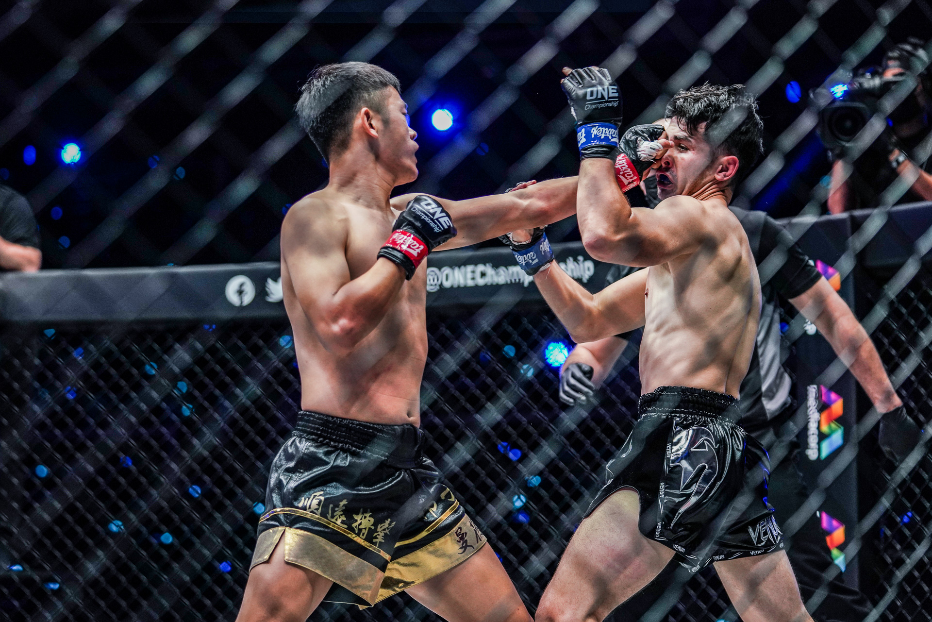 Han Zi Hao Victor Pinto 1920X1280 NEXTGENII 12