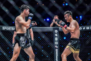 Han Zi Hao Victor Pinto 1920X1280 NEXTGENII 13