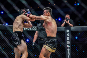 Han Zi Hao Victor Pinto 1920X1280 NEXTGENII 18