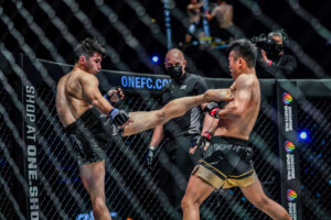 Han Zi Hao Victor Pinto 1920X1280 NEXTGENII 21