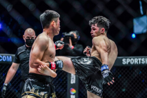 Han Zi Hao Victor Pinto 1920X1280 NEXTGENII 24