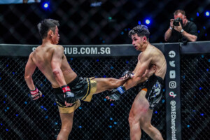 Han Zi Hao Victor Pinto 1920X1280 NEXTGENII 29