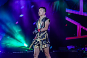 Han Zi Hao Victor Pinto 1920X1280 NEXTGENII 3