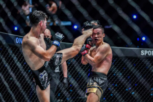 Han Zi Hao Victor Pinto 1920X1280 NEXTGENII 31