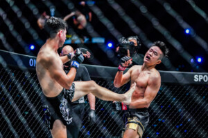 Han Zi Hao Victor Pinto 1920X1280 NEXTGENII 32