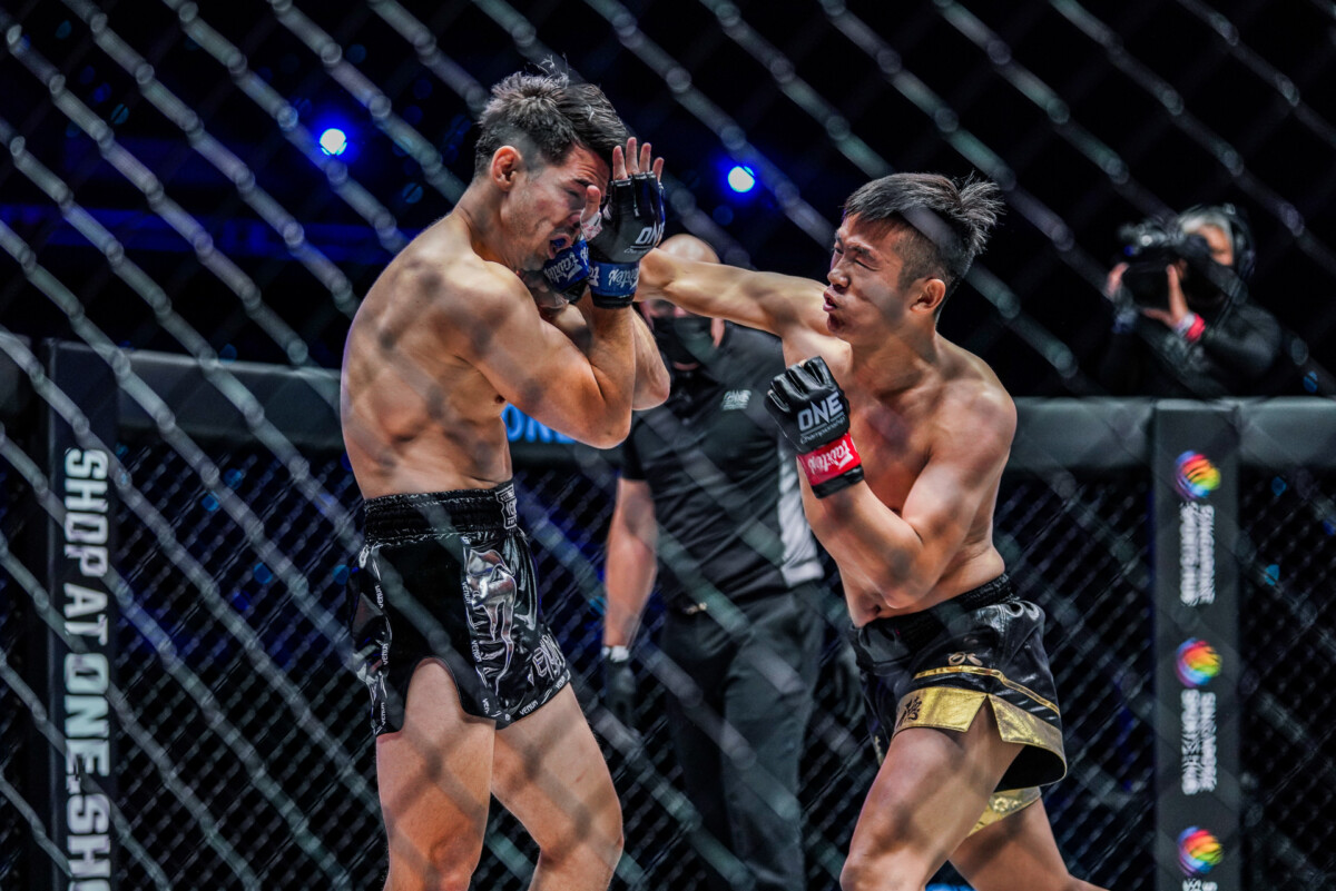 Han Zi Hao Victor Pinto 1920X1280 NEXTGENII 8
