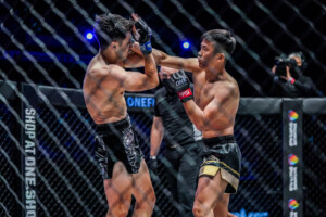 Han Zi Hao Victor Pinto 1920X1280 NEXTGENII 9