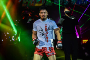 Jarred Brooks Lito Adiwang NEXTGENIII 1920X1280 2