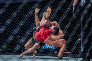 Jarred Brooks Lito Adiwang NEXTGENIII 1920X1280 20