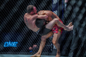 Jarred Brooks Lito Adiwang NEXTGENIII 1920X1280 25