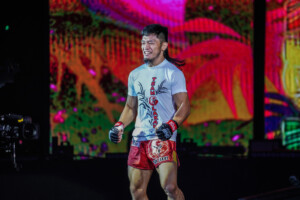 Jarred Brooks Lito Adiwang NEXTGENIII 1920X1280 45