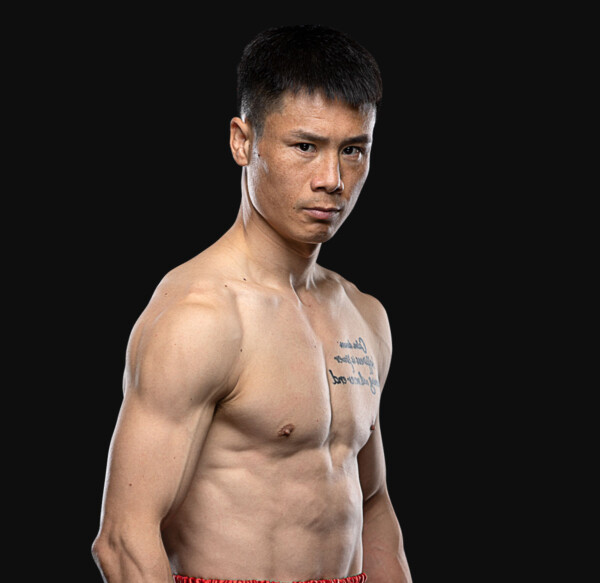 Qiu_Jianliang hero 1200x1165 1 600x583