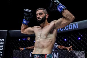 Smokin Jo Nattawut Yurik Davtyan 1920X1280 NEXTGENII 25