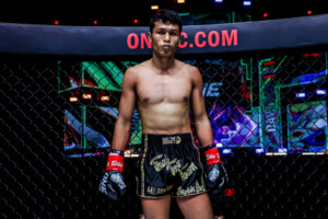Smokin Jo Nattawut Yurik Davtyan 1920X1280 NEXTGENII 26