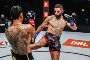 Smokin Jo Nattawut Yurik Davtyan 1920X1280 NEXTGENII 7