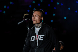 Fabricio Andrade Li kai Wen 1920X1280 WINTERWARRIORS2 3