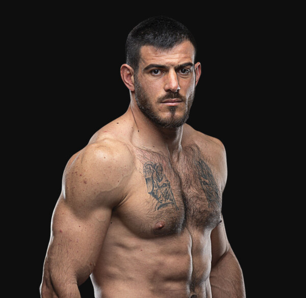 Giannis_Stoforidis hero 1200x1165 1 600x583