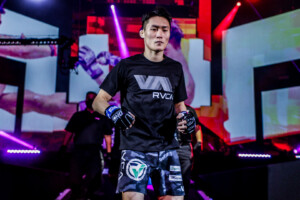 KevinBelingon KwonWonIl 1920X1280 WINTERWARRIORSII 20