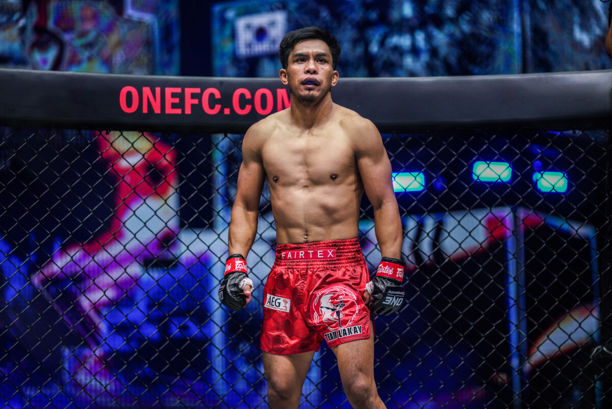 KevinBelingon KwonWonIl 1920X1280 WINTERWARRIORSII 41 1200x801
