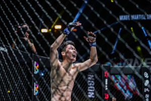 KevinBelingon KwonWonIl 1920X1280 WINTERWARRIORSII 67