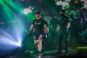 Regian Eersel Islam Murtazaev WINTERWARRIORS 1920X1280 51