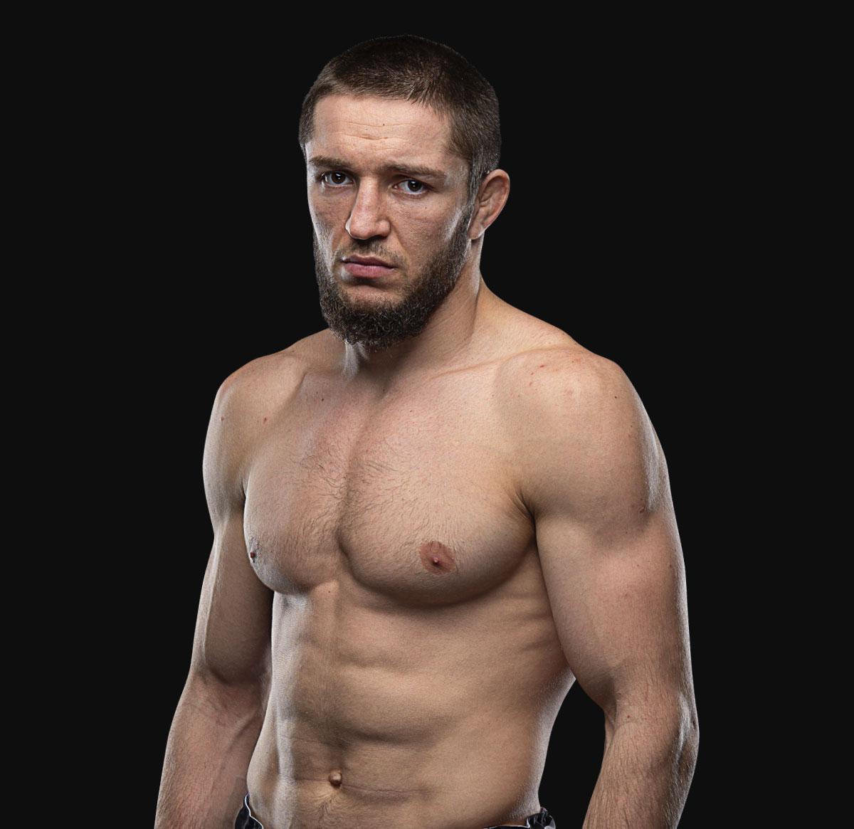 Saygid_Izagakhmaev hero 1200x1165 1